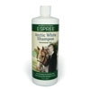 Foto Espree Arctic White Shampoo paard